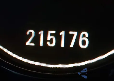 2012 Cadillac Srx Luxury Collection из США, поврежденный, VIN 3GYFNAE34CS550524